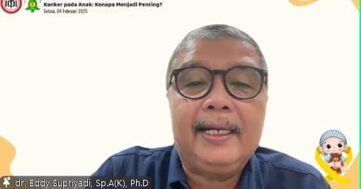 Popmama.com/Sania Chandra